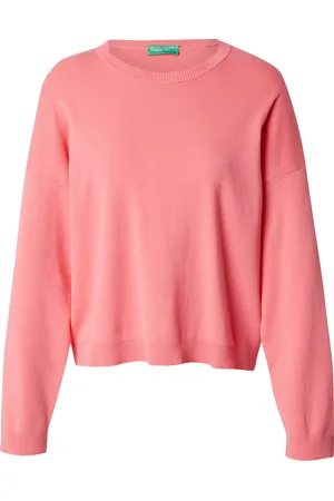 Benetton Trui
