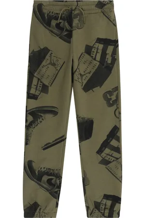 Jordan Broek 