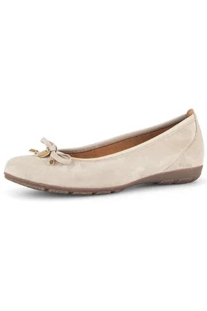 Gabor Ballerina