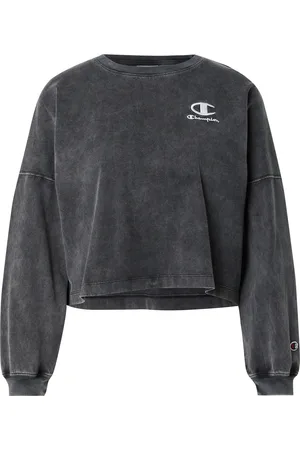Champion Shirt