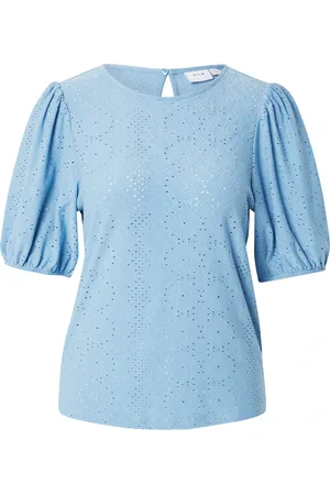 VILA Blouse