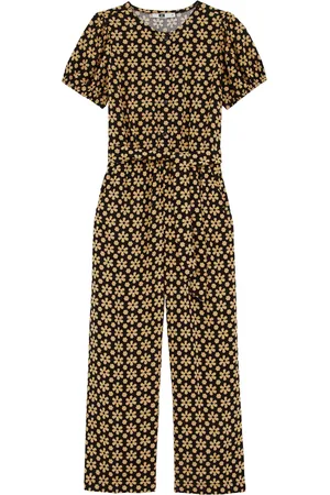 WE Fashion Overall