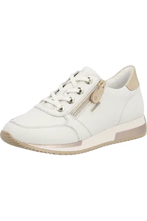 Remonte Sneakers laag
