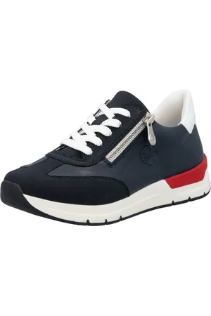 Rieker Sneakers laag
