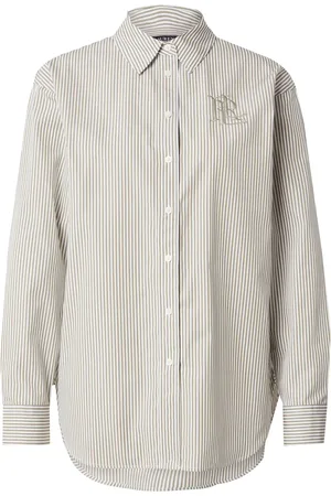 Ralph Lauren Blouse