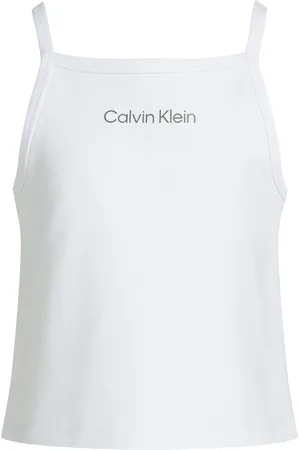 Calvin Klein Top