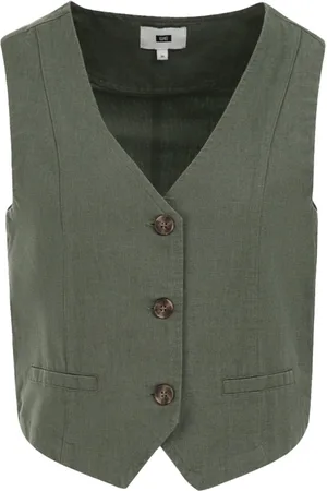 WE Fashion Gilet