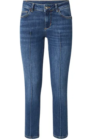 Liu Jo Jeans 
