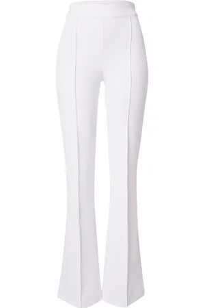Guess Broek 