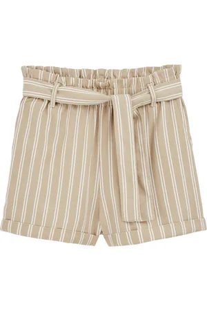WE Fashion Broek