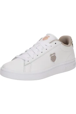 K-Swiss Sneakers laag 