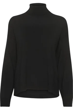 My Essential Wardrobe Trui 
