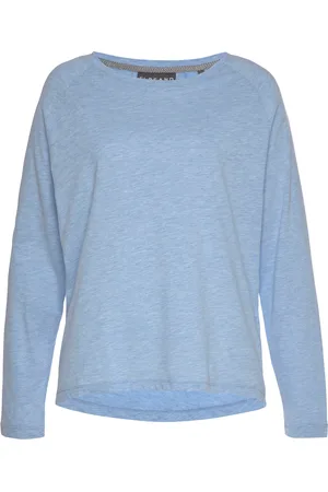 ELBSAND Shirt
