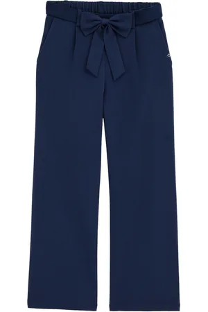 WE Fashion Broek