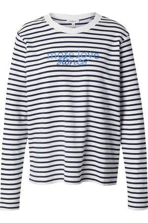 QS by s.Oliver Shirt