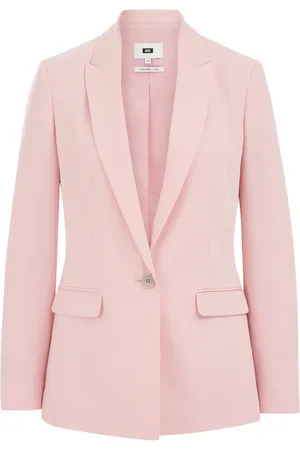 WE Fashion Blazers 