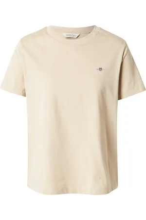 GANT Shirt