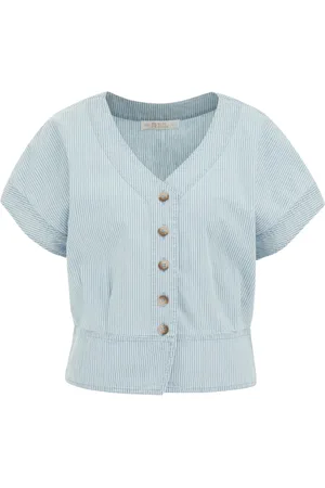 WE Fashion Blouse