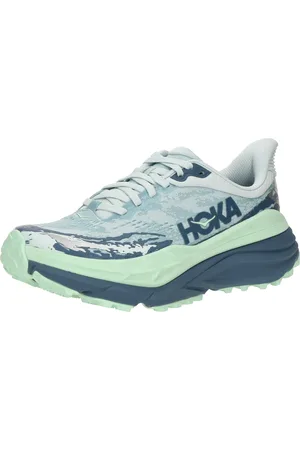 Hoka One One Loopschoen 