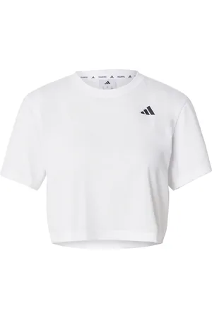 adidas Functioneel shirt 