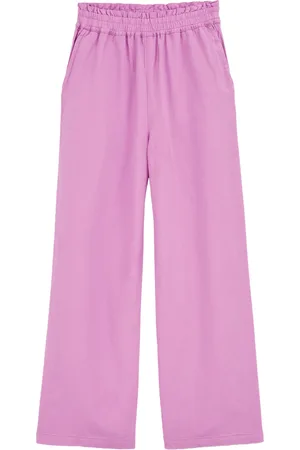 WE Fashion Broek