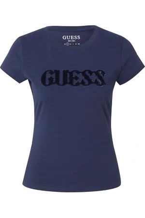 Guess Shirt