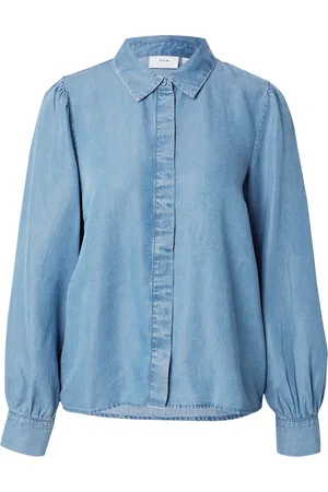 VILA Blouse 