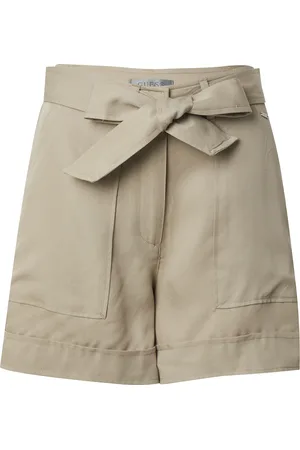 Guess Broek 