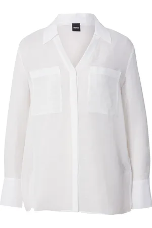 HUGO BOSS Blouse 