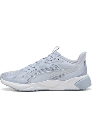 PUMA Sportschoen 
