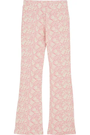 WE Fashion Leggings