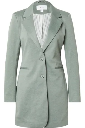 VILA Blazers 