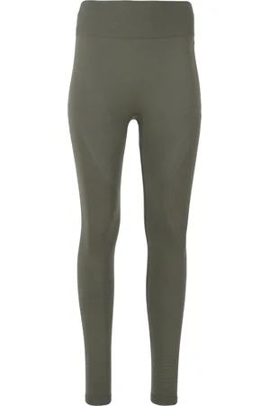 Athlecia Sportbroek 