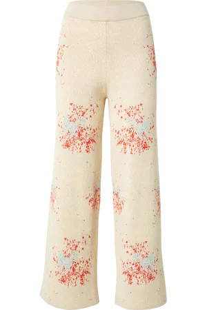 Rich & Royal Broek