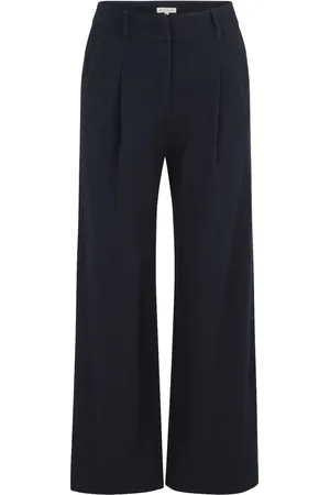 TOM TAILOR Pantalon