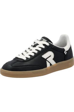 Rieker Sneakers laag
