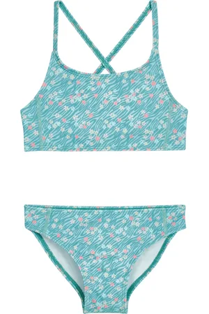 Playshoes Bikini