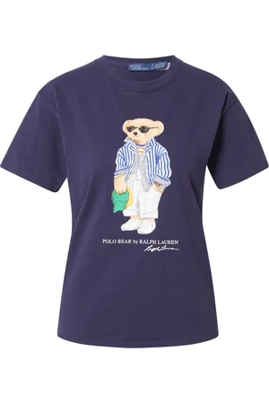 Ralph Lauren Shirt