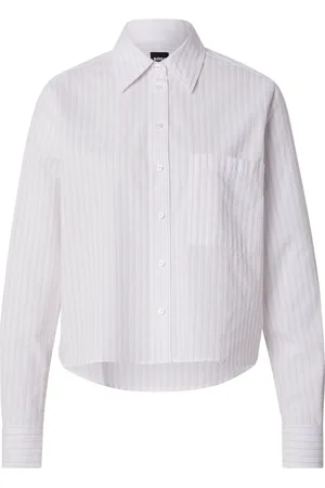 HUGO BOSS Blouse 