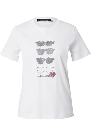 Karl Lagerfeld Shirt