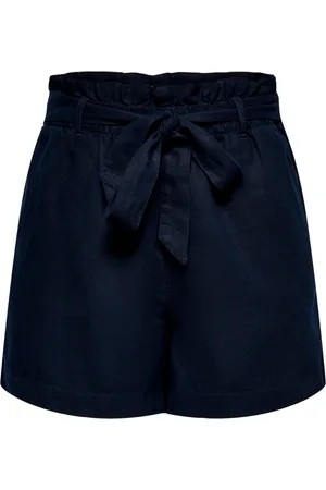 JDY Broek 