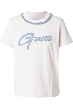 Guess Shirt