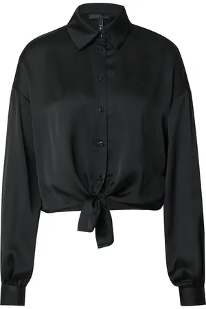 Guess Blouse