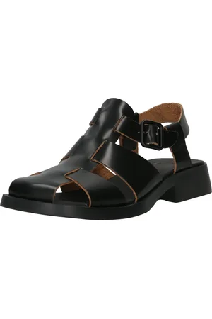 Camper Sandaal