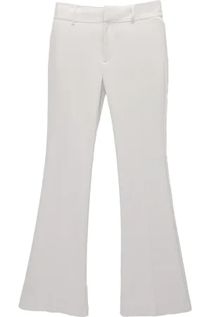 Pull&Bear Pantalon