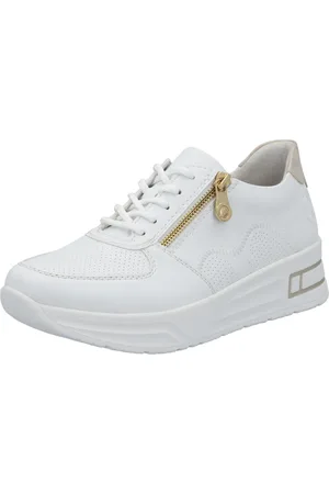 Rieker Sneakers laag