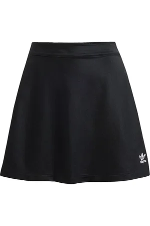 adidas Rok