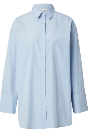 MSCH Blouse 