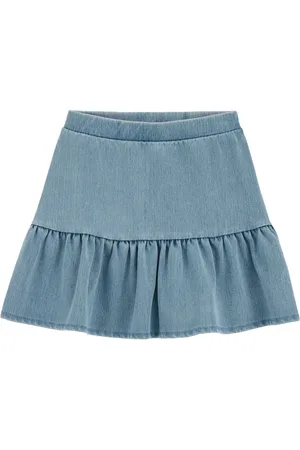 WE Fashion Rok