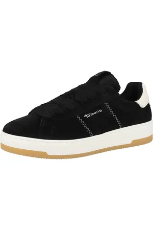 Tamaris Sneakers laag